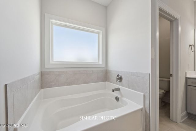 608 Barlowe Lane, Jacksonville, NC 28546