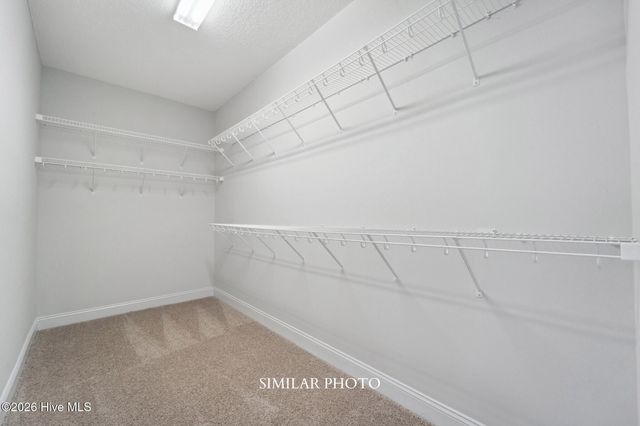 608 Barlowe Lane, Jacksonville, NC 28546