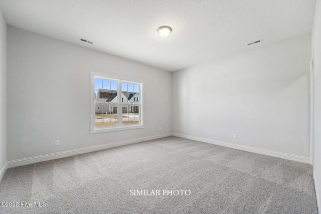 608 Barlowe Lane, Jacksonville, NC 28546