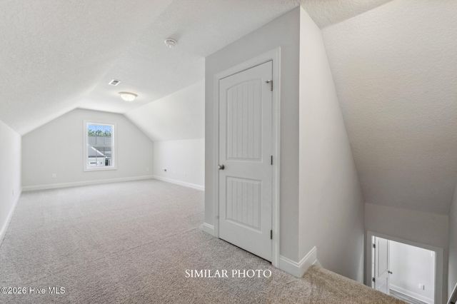 608 Barlowe Lane, Jacksonville, NC 28546