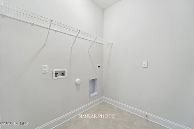 608 Barlowe Lane, Jacksonville, NC 28546