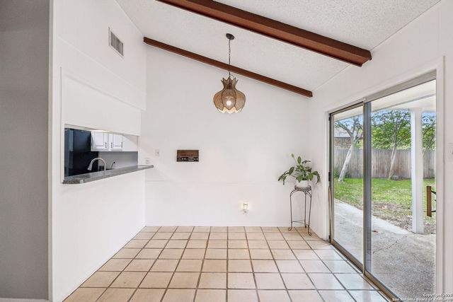 13214 La Ventana, San Antonio, TX 78233