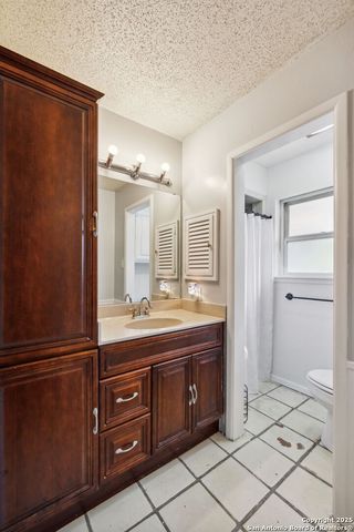 13214 La Ventana, San Antonio, TX 78233