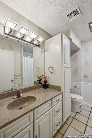 13214 La Ventana, San Antonio, TX 78233