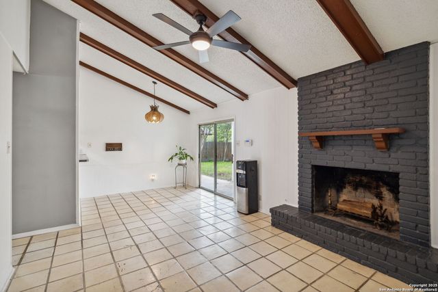 13214 La Ventana, San Antonio, TX 78233