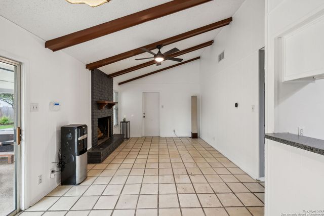 13214 La Ventana, San Antonio, TX 78233