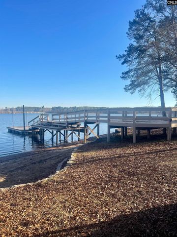 387 Dutchman Lane, Winnsboro, SC 29180