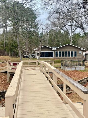 387 Dutchman Lane, Winnsboro, SC 29180