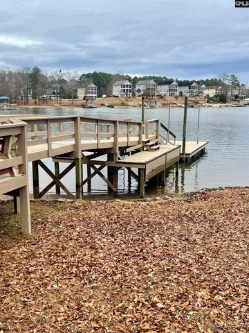 387 Dutchman Lane, Winnsboro, SC 29180