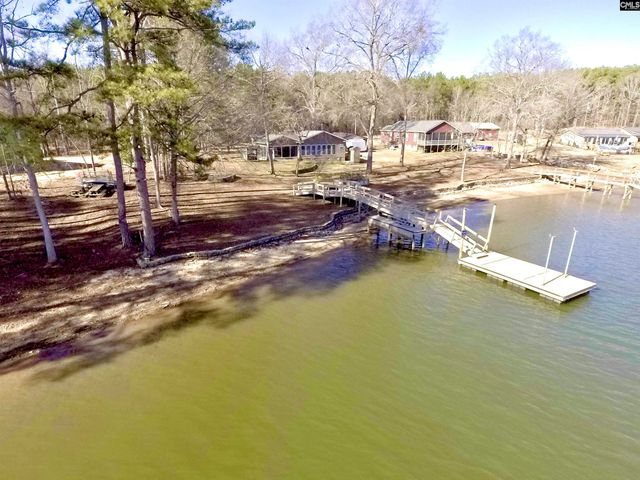 387 Dutchman Lane, Winnsboro, SC 29180