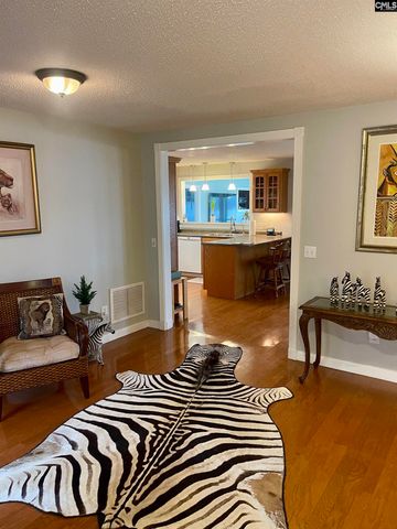 387 Dutchman Lane, Winnsboro, SC 29180