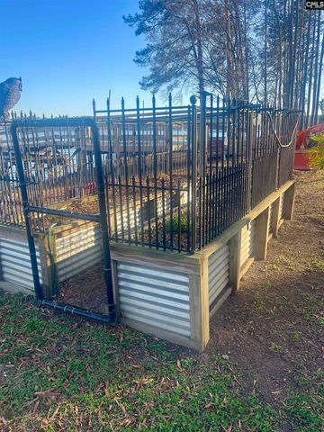 387 Dutchman Lane, Winnsboro, SC 29180