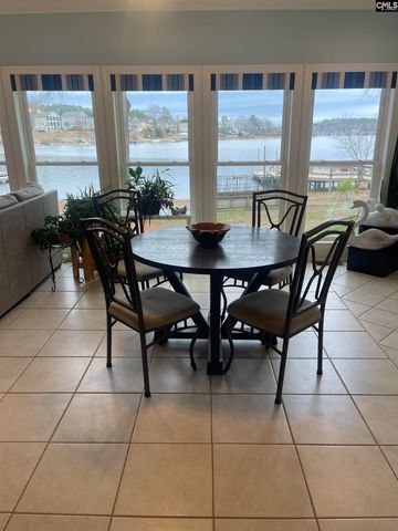 387 Dutchman Lane, Winnsboro, SC 29180