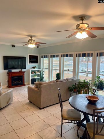 387 Dutchman Lane, Winnsboro, SC 29180