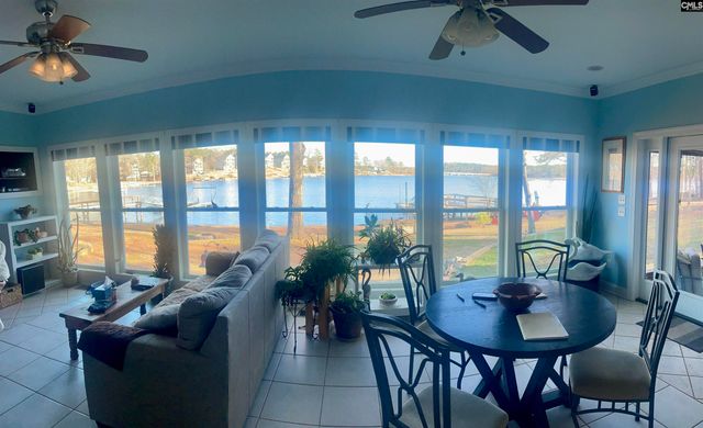 387 Dutchman Lane, Winnsboro, SC 29180