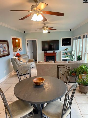 387 Dutchman Lane, Winnsboro, SC 29180