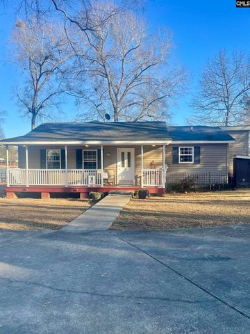 387 Dutchman Lane, Winnsboro, SC 29180