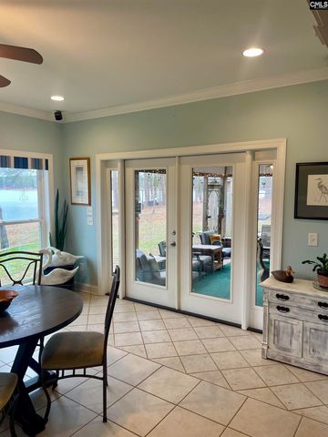 387 Dutchman Lane, Winnsboro, SC 29180