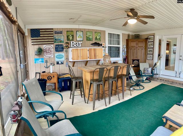 387 Dutchman Lane, Winnsboro, SC 29180