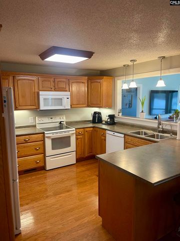 387 Dutchman Lane, Winnsboro, SC 29180