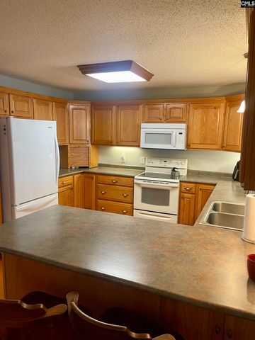 387 Dutchman Lane, Winnsboro, SC 29180