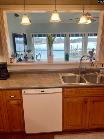 387 Dutchman Lane, Winnsboro, SC 29180