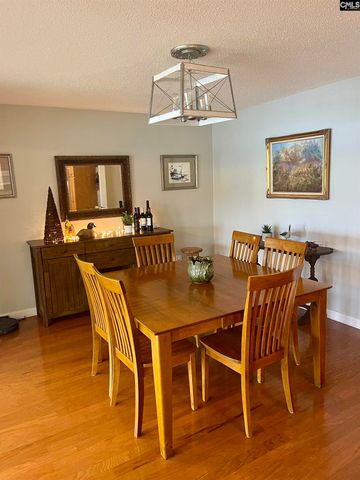 387 Dutchman Lane, Winnsboro, SC 29180