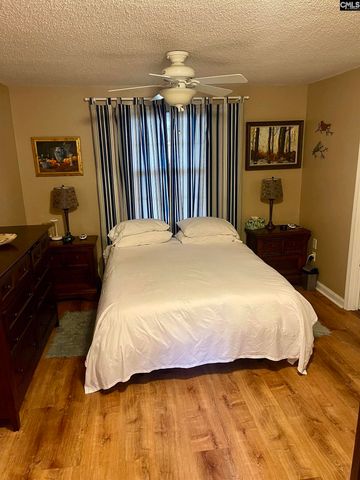 387 Dutchman Lane, Winnsboro, SC 29180