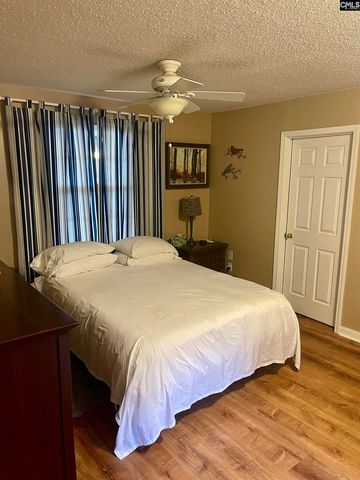 387 Dutchman Lane, Winnsboro, SC 29180