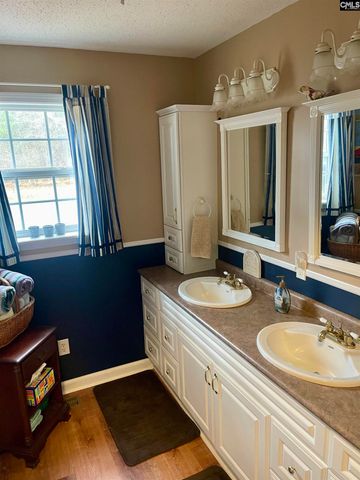 387 Dutchman Lane, Winnsboro, SC 29180