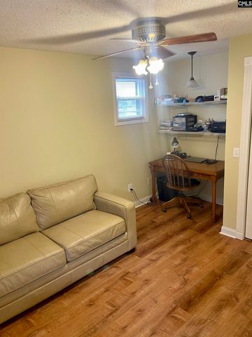 387 Dutchman Lane, Winnsboro, SC 29180