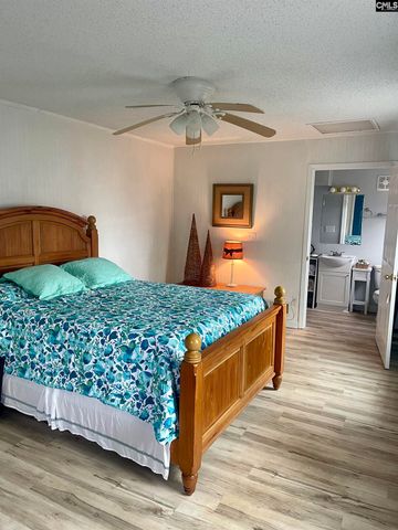 387 Dutchman Lane, Winnsboro, SC 29180