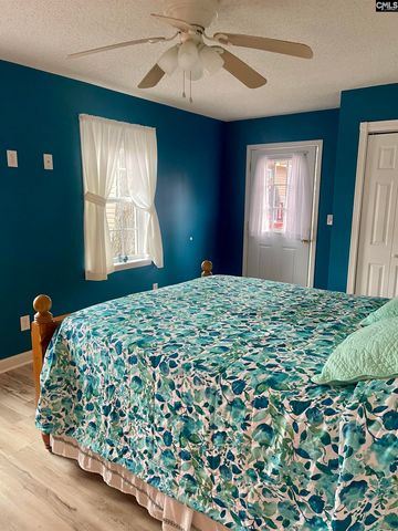 387 Dutchman Lane, Winnsboro, SC 29180