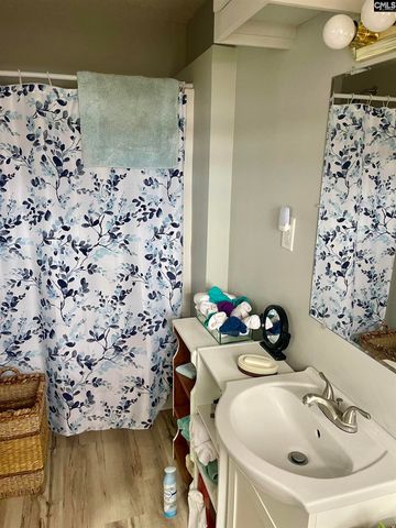 387 Dutchman Lane, Winnsboro, SC 29180