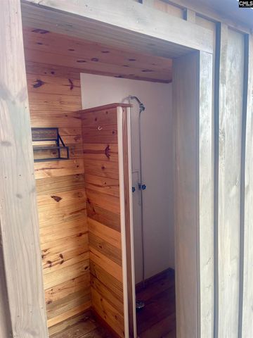 387 Dutchman Lane, Winnsboro, SC 29180