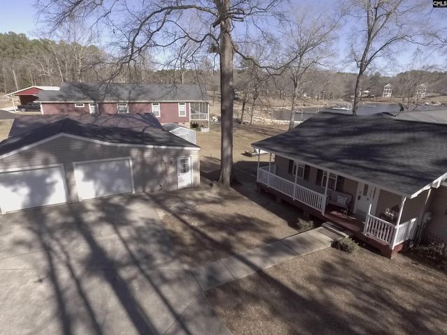 387 Dutchman Lane, Winnsboro, SC 29180