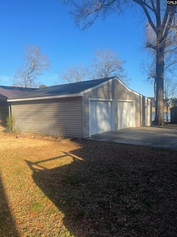 387 Dutchman Lane, Winnsboro, SC 29180