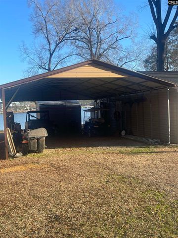 387 Dutchman Lane, Winnsboro, SC 29180