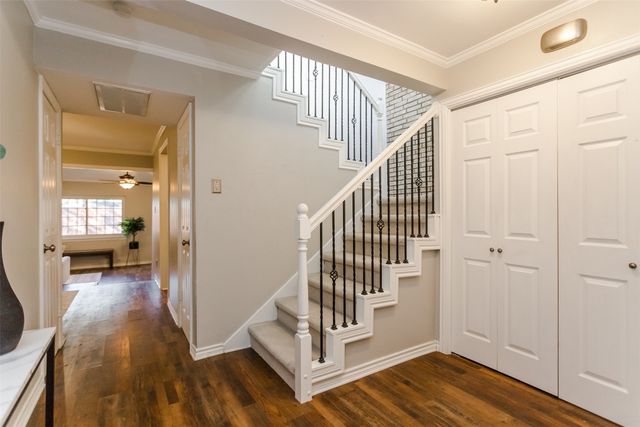 2706 Meadowstone Court, Carrollton, TX 75006