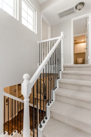 2706 Meadowstone Court, Carrollton, TX 75006