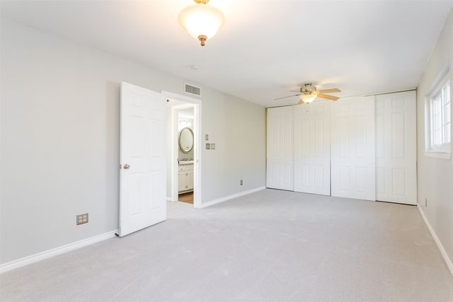 2706 Meadowstone Court, Carrollton, TX 75006