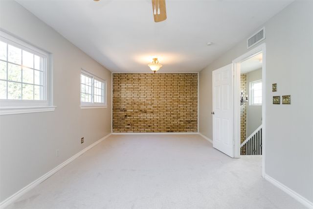 2706 Meadowstone Court, Carrollton, TX 75006