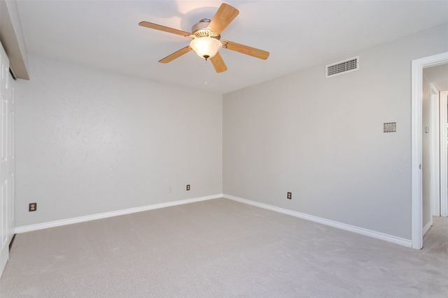 2706 Meadowstone Court, Carrollton, TX 75006