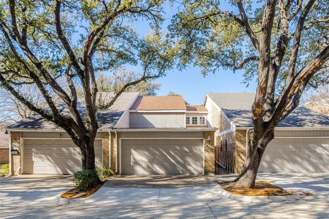 2706 Meadowstone Court, Carrollton, TX 75006