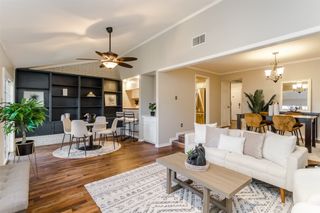 2706 Meadowstone Court, Carrollton, TX 75006