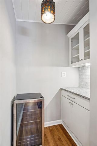 1121 Vistavia Circle, Decatur, GA 30033