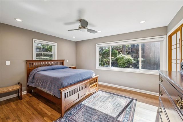 1121 Vistavia Circle, Decatur, GA 30033