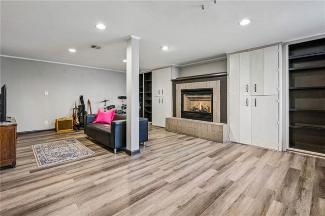 1121 Vistavia Circle, Decatur, GA 30033