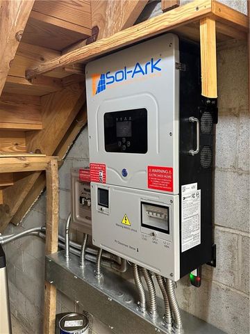 1121 Vistavia Circle, Decatur, GA 30033