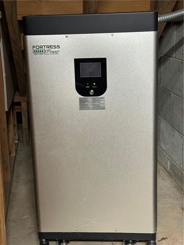 1121 Vistavia Circle, Decatur, GA 30033